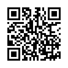 QR Code for 1BHf9zc6yA7jJM3eDeQu5gWsPh2dE84vx7