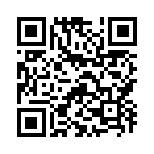 QR Code for 1BHfBofaBB9og5o1rckGo1WgrZRrpe8aSm