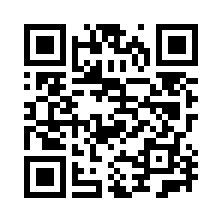 QR Code for 1BHfECVcMkqaRcLW7T8pch49M2CRDtcnSw