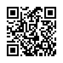 QR Code for 1BHfEZUAS23LSCvV3xmHidJs8rmEHjSPLJ