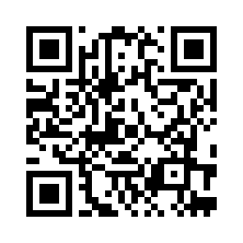 QR Code for 1BHfJiMHBCWTKi4RhRAKPZVfjfzSprfNhv
