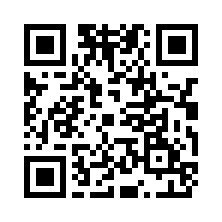 QR Code for 1BHfLjbZGRrPGjufTTAcKYdXqWuQo7e12x