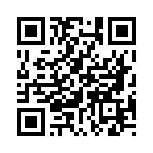QR Code for 1BHfNgPCSYCEEDo5TEPw13p9A87jmvBeBn
