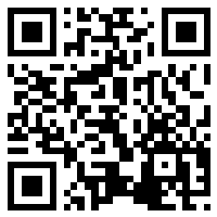 QR Code for 1BHfRiBdHUUaVJ7DsBMLYjQACv7NQxcN5F