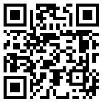 QR Code for 1BHfTUYKbCyWaQLFPPvfyRpMmST7U85Rvs