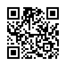 QR Code for 1BHfUJ2f6ZhjzLguDPTMizTYKsacAJNbeb