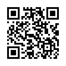 QR Code for 1BHfVRirPychdE7QfG81HCNAB2yGVZrVNi