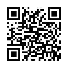 QR Code for 1BHfVgPCo5Ct7iBnVBocaQp1k4ANKgjAzs