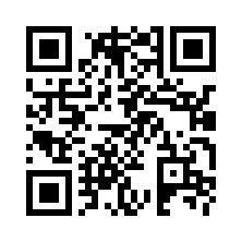 QR Code for 1BHfW2TY9T7Yb9E5zpu1d546wPtdZX8DPM