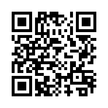 QR Code for 1BHfWH3yWm58PeCuu5FEm1VutpFRDFwNbS