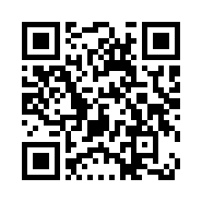 QR Code for 1BHfWSrKU2dKQuyU8bfLvyruwsb7ts6bax