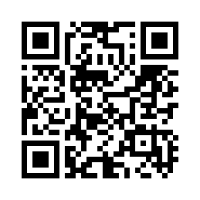 QR Code for 1BHfX28Wn2tAz3vsPYu8LDoHgMbP3uBfvL