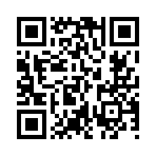 QR Code for 1BHfXJP69UDLdMtAoka1K165jRFsDMNkMC