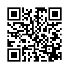QR Code for 1BHfZWUbcRH9Tn8ScSZfCVBMePdFy25LsP