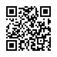 QR Code for 1BHfae5ddKMXTrMkqXYz9vA1peZP56wJAn