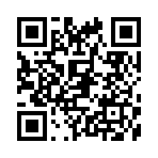QR Code for 1BHfdRLU6D6rQ8dNo7iYYCaU8aVWgBSfxv