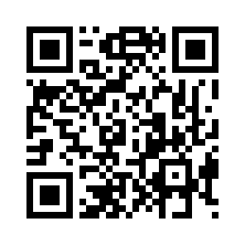 QR Code for 1BHfdo9k2ukVVntqbJnyjQVRmLSGRTAwPj