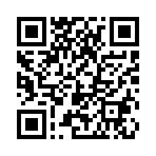QR Code for 1BHfenMXPfryajHucjVxNmJtnDRShZRCKC