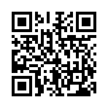 QR Code for 1BHff53tQqRrWtW2bU6L7b4yLAy3MP757X