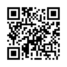 QR Code for 1BHffBps2P9dUUGSKZzWBAtDAoguiz4CXG