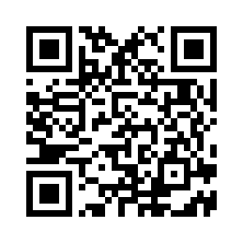 QR Code for 1BHfgFW7ggujHT4z4ZSjCs827WT6KfZe1N