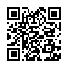 QR Code for 1BHfhtasG2kQL853Cys5tDHtjS6bp3X44d