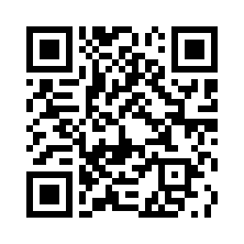 QR Code for 1BHfjM5M7v37UpxWcFCBbR7DQu6HLEjscC