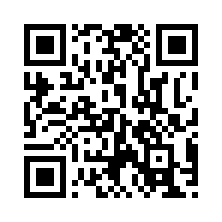 QR Code for 1BHfoo3SB1Z3rqRGVoao7UWJf6RYrU6vMN