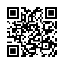 QR Code for 1BHfq4AUSbbMjuD1JU3h3Ro4Yo7ARDXawT