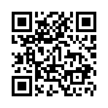 QR Code for 1BHfq7ejbPEx6Df2CUwaTPY45H6EFaZyVW