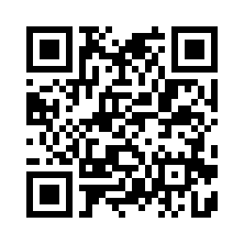 QR Code for 1BHfrSByHq6U2bNjJSiMUPRXuHBfnFsb6K
