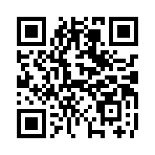 QR Code for 1BHfsAoh2WBAv7TdbHD7673LJ2FFRca5MH
