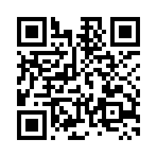 QR Code for 1BHftBAZGFVB4AJSmDqdk8Qc9owpSXeaR4