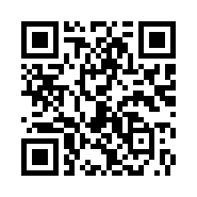 QR Code for 1BHfw4pc6r7jAt8o7ySKxez4yHkcgNWSx1