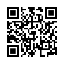 QR Code for 1BHfwVKZigyTLUu8rQ7DatKB5ewX5oRzb