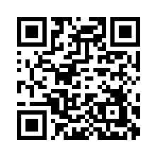 QR Code for 1BHfzuYJdZGMSgvg7MYSCSNjCPdypRjZyN