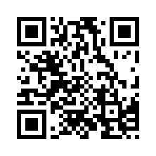 QR Code for 1BHg3cxTPfzsKRTDnfixsobmtdWWXeBUUS