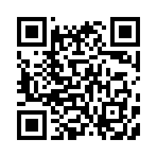 QR Code for 1BHg8bhYVdfgoVYNtZBScEpPJoxFbEbuVV
