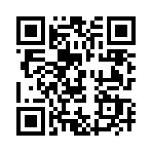 QR Code for 1BHgAX5LBreq9VryuK7ADfpboAUUvvp6AH