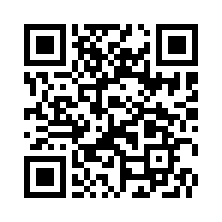 QR Code for 1BHgELCgzAukogPPUmcpp28FrzCTqnYY3e