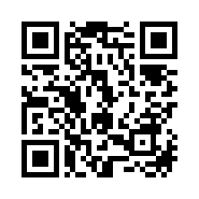 QR Code for 1BHgHfPofdsawEsM1b4SZf3idGPKMUheGP