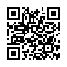 QR Code for 1BHgHfespbTmA6dHu34ERyT19K53N1eob2