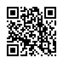 QR Code for 1BHgJh74UfWaJ2UkNDF6oVvK1JsEekRAAW