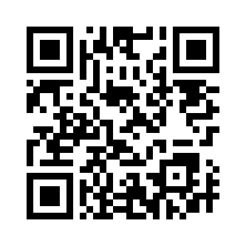 QR Code for 1BHgLHTML6h4DUwHWacsvqCQpZPqzpW69y