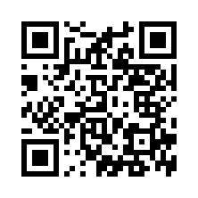 QR Code for 1BHgNKWWxMxAP8nGoDZeBBU14pUrEtfmM5