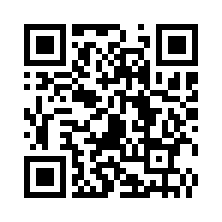 QR Code for 1BHgQRFSqEBW1Dg8bkG8ru2Px9tDVR7k8Z