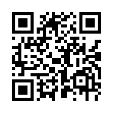 QR Code for 1BHgSGiLsa97WhHDYaZZxYu8a16B4F7ahn