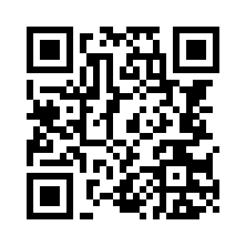 QR Code for 1BHgVw4HTvePqBv2Z2CT7zAHgQ7LGkSGKX