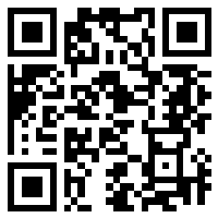 QR Code for 1BHgWeH5NBWRCwdksem7kmcS4muMYue6sT