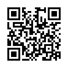 QR Code for 1BHgX2RSKBF7jaDjWnHZ2V3ZHx49MdzUeM